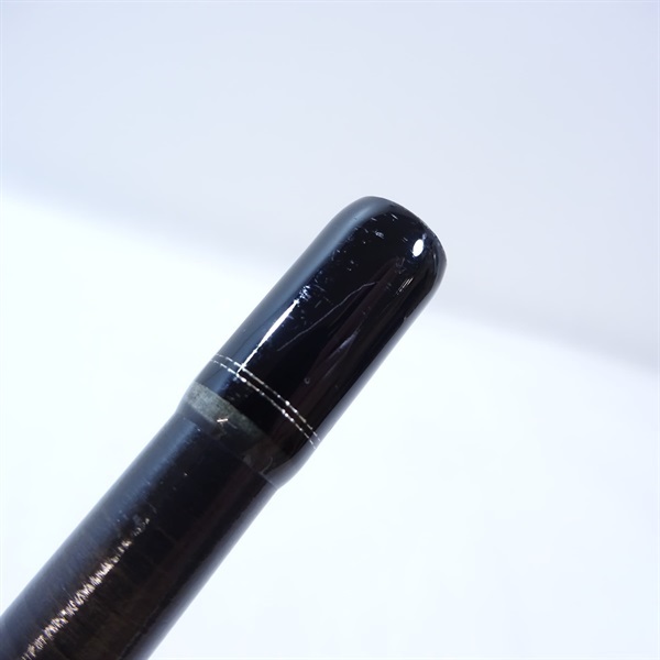 ２３シルバーウルフ７６ＭＬ－Ｓ・Ｗ